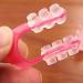 LIOOBO Nose Shaper Clip - Non-Surgical Nose Shaping Solution for a Perfect Nose Shape Internationally - Buy Online on GoSupps.com