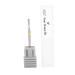 High-Quality Nail Polishing Bits & Drill Heads for Salon & Home Use | T25 - Corrosion Resistant - Buy Online on GoSupps.com
