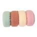 AUklOPVZZ Bath Sponges Exfoliating Dead Skin Removing Sponge Washcloths Breathable Moisturizing Sanitary Accessories for Wash