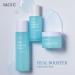 NACIFIC Hyal Booster Hydrating Set | Toner Ampoule Cream - Hydration & Calming with Hyaluronic Acid | Korean Skincare for All Skin Types - Shop Internationally - Buy Online on GoSupps.com