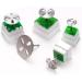 FRCOLOR Foot Bearings Replacement Bearing Specialty Tools Feet Dead Supply Remover Electric - Buy Online on GoSupps.com