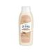 St. Ives Nourish & Soothe Oatmeal & Shea Butter Body Wash 13.5 oz Multi oatmeal & shea butter 13.5 Fl Oz (Pack of 1)