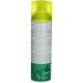 ORS Olive Oil Nourishing Sheen Spray 11.7 oz - Shine and Nourishment in One Bottle - Buy Online on GoSupps.com