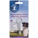 Company of Animals High Frequency Dog Whistle - Adjustable & Easy to Use for Training - Ideal for Sensitive Dogs - Recall & Puppy Training - Buy Online on GoSupps.com