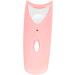 Qukaim Eyelash Curler Heated Heated Eyelash Curler Battery Powered Quick Preheating Ergonomic Design Portable Nonslip High Safety Lash Curler - Buy Online on GoSupps.com