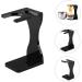  Minkissy 4-Piece Men's Razor & Brush Set | Acrylic Shaving Organizer & Stand for Perfect Shaves - International Shipping  - Buy Online on GoSupps.com