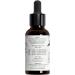 Nature Animal Wurm Liquid for Dogs & Cats - Vegan Deworming Solution | Natural Liquid Worm Cure for Pets | High-Quality Care for Your Four-Legged Friend - Buy Online on GoSupps.com