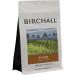 Birchall Tea | Oolong | 125g Loose Leaf Tea Orange - Buy Online on GoSupps.com
