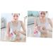 Baluue 1pc Face Humifigier Portable Humidifiers Pore Cleaner Hair Steamer Portable Steamer Face Sauna Tool - Buy Online on GoSupps.com