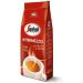Segafredo Intermezzo 1Kg Coffee Beans (2) - Buy Online on GoSupps.com