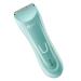 TOVINANNA Hair Clipper Clipper Hair Trimmer Haircut Accessory Hair Shaving Tools Home Hair Clipper Mute Clippers Children Hair Clipper Haircut Tool