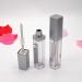 Beaupretty 9pcs Empty Lip Balm Bottles - Portable Lip Gloss Tubes with Wand Mascara Tube & Lip Glaze Supplies - Buy Online on GoSupps.com