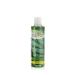 Italwax After Wax Oil Mint 250ml