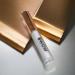 Enhanced Eyelash Glue White Vegan Latex Free Hypoallergenic Lash Adhesive Strong Hold Waterproof Strip False Lash Dries Clear | Sensitive Eyes | False Lashes | Long Lasting Washable - Buy Online on GoSupps.com