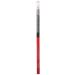 Wet n Wild Color Icon Lip Liner in Berry Red - 0.04 oz | Long-Lasting, Precise Lip Definition - Buy Online on GoSupps.com