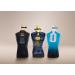 META-BOSEM 3-Pc Set Cologne Can Type Bottle Collection (Blue for Men Ultra Edition+Gold Edition+Ultra Noir) Eau de Toilette Natural Spray - Masculine Scent (Pack of 3) Each 3.4 Fl Oz Total 10.2 Oz - Buy Online on GoSupps.com