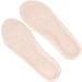 FRCOLOR 3 Pairs Winter Shoe Cushions - Warm Sports Insoles & Foot Care Pads - Buy Online on GoSupps.com