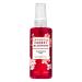 White Barn JAPANESE CHERRY BLOSSOM Travel Size Fine Fragrance Mist 3 Fluid Ounce - Buy Online on GoSupps.com