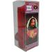 DORAZEN Esoteric veil Herboreo San Giovanni returned to make Love re-radiate - Buy Online on GoSupps.com