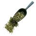 Herbal tea Desmodium 1 KILO Desmodium adscendens.