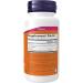 Now Foods P-5-P Coenzyme-B6 50mg with Mg Bisglycinate 60vcap - Buy Online on GoSupps.com