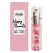 15ml Female Fast Orgasm Drops Libido Enhancer Sex Tight Vagina Stimulant Intense Sex Drop 3pcs
