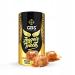 Golden Bow Solutions GBS Angels Touch 100g Coffee Flavor: (Salted Caramel)