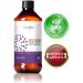 Fast-Acting Apetasine Appetite Booster for Women, Kids, Men, and Elderly - Increase Appetite Enzymes to Stimulate Hunger and Gain Weight Quickly - Buy Online on GoSupps.com