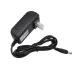 Adaptateur Secteur 13 V 400 MA AC DC 7 5 W SSW-2082 Chargeur Compatible Avec L' pilateur lectrique Philips HP6402 HP6404 HP6405 HP6409 HP6420.(EU)