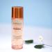 Buy BIO-ESSENCE Bio-Gold Rose Gold Water 100ml - Skin Repair & Renewal Formula | International Shipping - Buy Online on GoSupps.com