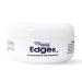 Hicks Total Transformations Edges Pomade 4oz 2-Pack - Smooth & Sleek Edges - Buy Online on GoSupps.com