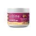 Ultima Replenisher Hydration Electrolyte Powder- 30 Servings- Keto & Sugar Free- Feel Replenished Revitalized- Naturally Sweetened- Non- GMO & Vegan Electrolyte Drink Mix- Passionfruit