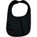 Harilla Neck Stoma Cover | Waterproof Washable Trachea Protector - Daily Use Indoor & Outdoor - Black - Buy Online on GoSupps.com