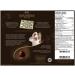 Lindt LINDOR 60% Cacao Dark Chocolate Truffles Gift Box 156-Gram Box Chocolate Gift Box Perfect for Gifting - Buy Online on GoSupps.com