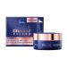 NIVEA CELLULAR EXPERT LIFT Multidimensional Anti-Aging Night Cream 50 ml Night Face Cream with Pure Bakuchiol and 2 Types of Hyaluronic Acid Anti-Wrinkle Night Cream