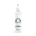 KJ3 Essentials Kidlife Pre/Teen Face & Body Wash Gentle Face and Body Cleanser 6oz 6 Ounce Clear bottle + white pump