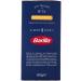  Italian Gourmet E.R. Barilla Ziti Tagliati No. 74 Pack of 5 100% Italian pasta made with durum wheat semolina 500g + Italian Gourmet Polpa di Pomodoro 400g can - Buy Online on GoSupps.com