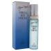 Sparkling White Diamonds/Elizabeth Taylor Edt Spray 1.7 Oz (W) Citrus 1.7 Fl Oz (Pack of 1) - Buy Online on GoSupps.com