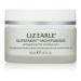 Liz Earle Superskin Moisturiser Original Unfragranced 50ml | Best Moisturizer for Sensitive Skin | Shop Now - Buy Online on GoSupps.com