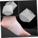 Shop Healeved Orthotics Massage Pads - Comfort & Support for Flat Feet | Elastic Insoles for Men & Women - Buy Online on GoSupps.com