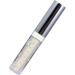 FOMIYES 3pcs Eye Shadow Eyeshadow Glow Sparkling Eyeliner Glitter Liquid Eyeliners Women Makeup Flash 1 count (Pack of 1) Goldenx3pcs - Buy Online on GoSupps.com