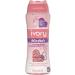 Ivory Snow Blissfuls In-Wash Scent Booster Beads Baby Fresh 515 Grams 515 count (Pack of 1) - Buy Online on GoSupps.com