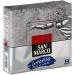 SAN MARCO - Intenso Coffee Ground Pure Arabica 500G - Pack of 3 - Special Offer - Buy Online on GoSupps.com