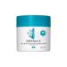 Derma E Tea Tree & Vitamin E Relief Cream 4 oz (113 g)