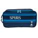 Tottenham Hotspur FC - Shoe Bag (One Size) (Navy/Blue)