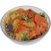 Aquarium Fish Food Tetra Flakes For Tropical Fish Marine Ornamental Fish Small Goldfish Koi Feeding Food EZLIFE 100g/Pack PT0304 - Buy Online on GoSupps.com