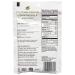 Simply Organic Spinach Dip Mix - Certified Organic, Gluten-Free | 3 Pack (1.41 oz each) - Buy Online on GoSupps.com