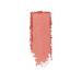 Almay Healthy Hue Blush So Peachy 200 - Pack of 2 | Long-Lasting Formula - Buy Online on GoSupps.com