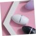 FRCOLOR 3pcs Volcanic Oil Absorbing Face Roller - Makeup Remover & Oil Control Stick - Perfect for All Skin Types - Buy Online on GoSupps.com