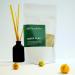 French Green Clay Powder Montmorillonite For Cleanse And Detoxify Skin and Body Detox Natural - Buy Online on GoSupps.com